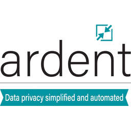 Ardent Privacy Crunchbase Company Profile Funding