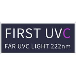 First UVC Crunchbase Company Profile Funding