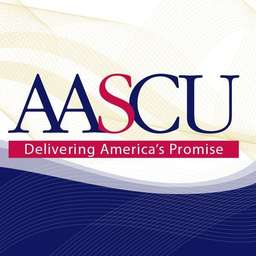 American Association of State Colleges - Ffnvcekcuszvqblx2fwk