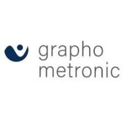 Grapho Metronic - Crunchbase Company Profile & Funding