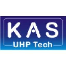 UHP Technologies