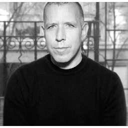 James jebbia sales