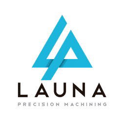 LAUNA - Crunchbase Company Profile & Funding