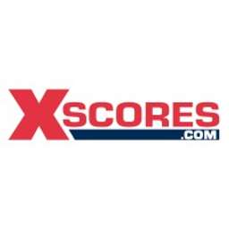 Xscores Tech Stack Apps Patents Trademarks