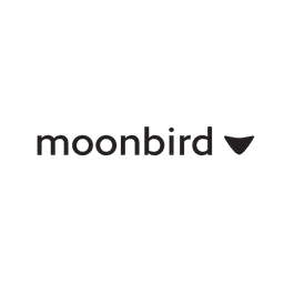 moonbird - Crunchbase Company Profile & Funding