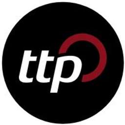 ttp - Crunchbase Company Profile & Funding
