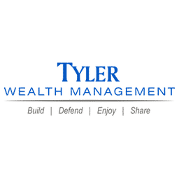 Tyler Wealth Management - Crunchbase Company Profile & Funding