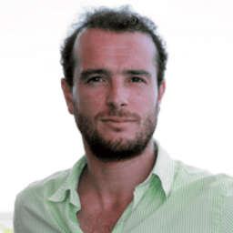 Matthieu Mennessier Founder & CEO MySphere Crunchbase Person Profile