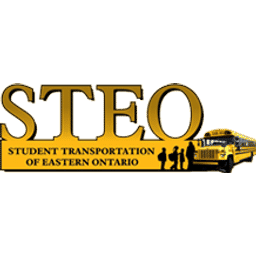 Image Result For Student Transportation Of Eastern Ontario