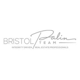 Bristol Palin Team - Crunchbase Company Profile & Funding