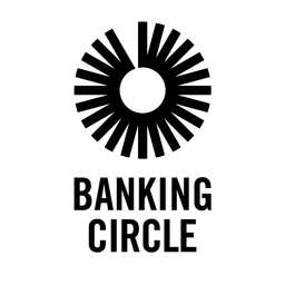 EQT acquires Banking Circle 2018 07 09 Crunchbase Acquisition