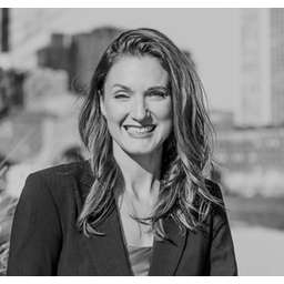 Jessica McKinney, PT, MS CMPT - Crunchbase Person Profile