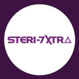 STERI-7 - Crunchbase Company Profile & Funding
