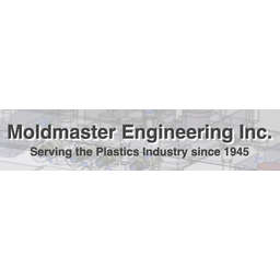Moldmaster Engineering