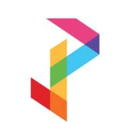 Vapa Tech - Crunchbase Company Profile & Funding