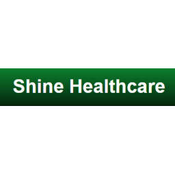 Shine Healthcare