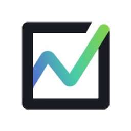 Figure Markets - Crunchbase Company Profile & Funding