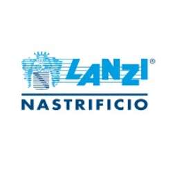 Lanzi Nastrificio