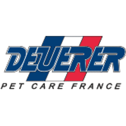 Deuerer Pet Care Crunchbase Company Profile Funding