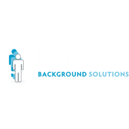 Unique Background Solutions - Crunchbase Company Profile & Funding