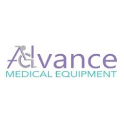 Advance Medical Equipment - Crunchbase Company Profile & Funding
