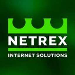 Netrex Internet Solutions - Crunchbase Company Profile & Funding