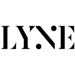 LYNE - Crunchbase Company Profile & Funding