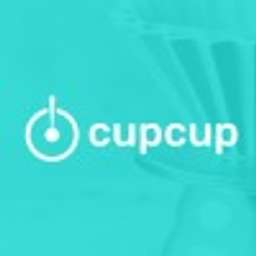 Big Cup Little Cup - Crunchbase Company Profile & Funding