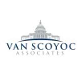 Van Scoyoc Associates