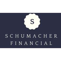 Schumacher Financial - Crunchbase Company Profile & Funding