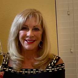 Nancy Campbell - Founder & President @ The Campbell Agency - Crunchbase