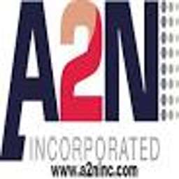 A2N - Crunchbase Company Profile & Funding