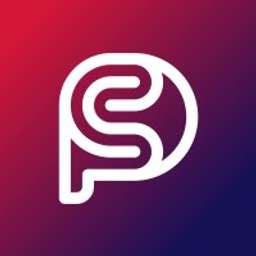 Pashi Consulting Services - Crunchbase Company Profile & Funding