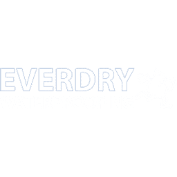 Everdry Waterproofing - Crunchbase Company Profile & Funding