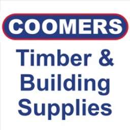Coomers Timber & Building Supplies - Crunchbase Company Profile & Funding
