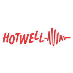 Hotwell US - Crunchbase Company Profile & Funding