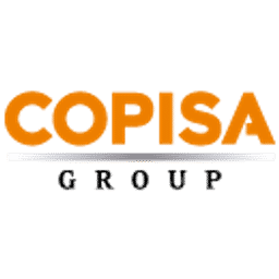 Copisa Group Crunchbase Company Profile & Funding