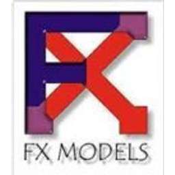 Fxmodel