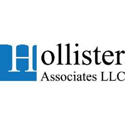 Hollister fashion llc on sale