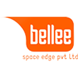 Bellee Space Edge - Crunchbase Company Profile & Funding
