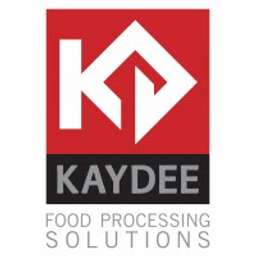 KayDee - Crunchbase Company Profile & Funding