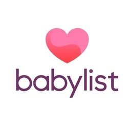 Babylist com clearance registry