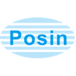Posin Electronics - Crunchbase Company Profile & Funding