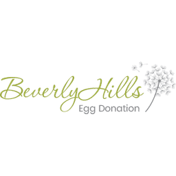 Beverly Hills Egg Donation - Crunchbase Company Profile & Funding