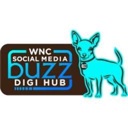 WNC Social Media Buzz - Crunchbase Company Profile & Funding