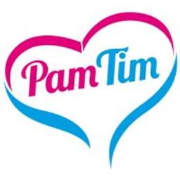 Pam Tim Crunchbase Company Profile Funding