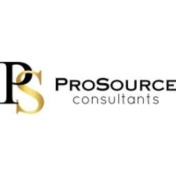 ProSource Consultants