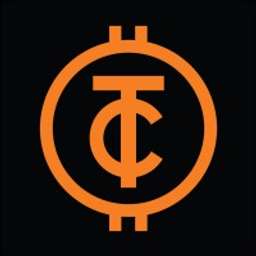 Timechain - Crunchbase Company Profile & Funding