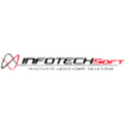 Infotech Soft - Crunchbase Company Profile & Funding