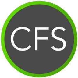 CFS Engineering - Crunchbase Company Profile & Funding